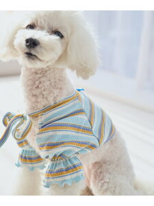 ySALE^40%OFFzyDOGz}`{[_[u{ ROPE' PICNIC PASSAGE ysNjbN ybgpi ybgEFAEybg sNyRBA_Ez[Rakuten Fashion]