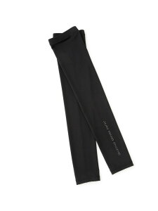 �yUV�J�b�g�z�y�����z�N�[���R�AUV�A�[���J�o�[(����) JUN&ROPE' �W�����A���h���y �t�@�b�V�����G�� ��� �u���b�N �z���C�g �l�C�r�[�y���������z[Rakuten Fashion]