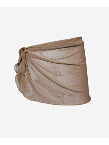 ySALE^50%OFFzCarmen Beach Sarong Saturdays NYC T^f[Y@j[[NVeB EXCObY ̑̐EXCObY uEyRBA_Ez[Rakuten Fashion]