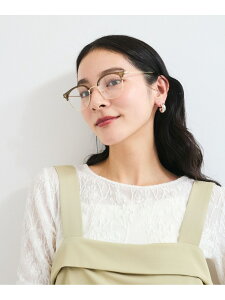 ySALE^30%OFFzu[t@bVOX/n[tt@bVOX VIS rX t@bVG Kl O[yRBA_Ez[Rakuten Fashion]