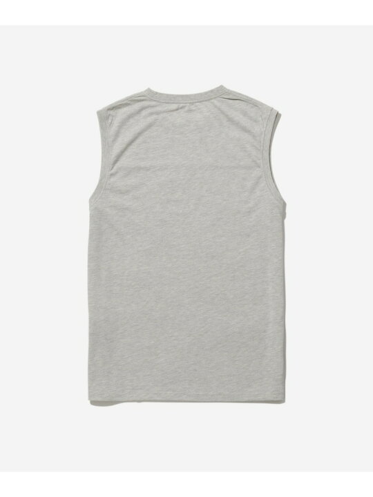 楽天市場】【SALE／50%OFF】SATURDAYS VARSITY TANK Saturdays NYC 