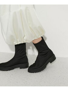 EH[^[v[t\bNXu[c ADAM ET ROPE' FEMME A_Gy V[YEC u[c ubNyz[Rakuten Fashion]