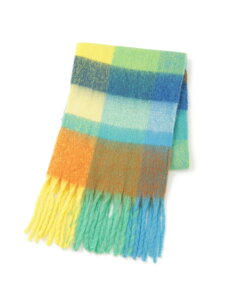 ySALE^50%OFFzNуtFCNE[`FbN}t[ JAYRO WC t@bVG }t[EXg[ElbNEH[}[ CG[ uE u[yRBA_Ez[Rakuten Fashion]