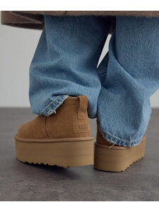 yUGG(AO)zNVbN Eg ~j vbgtH[ SALON adam et rope' T A_ G y V[YEC u[c uE ubNyz[Rakuten Fashion]