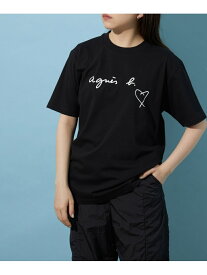 楽天市場 Adam Et Rope Tシャツの通販