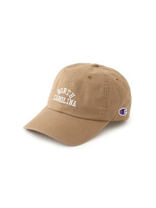 yChampion/`sIʒzcollege logo cap/NR[f ROPE' PICNIC PASSAGE ysNjbN Xq Lbv x[W lCr[ u[ys\z*[Rakuten Fashion]