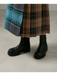 yREMME()zNVbN`FV[u[c SALON adam et rope' T A_ G y V[YEC u[c ubN uEyz[Rakuten Fashion]