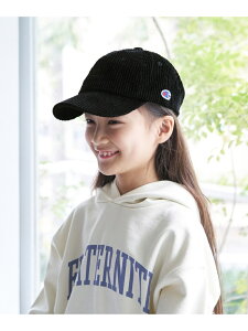 キッズ帽子 チャンピオンの人気商品 通販 価格比較 価格 Com キッズ帽子 チャンピオンの人気商品 通販 価格比較 価格 Com