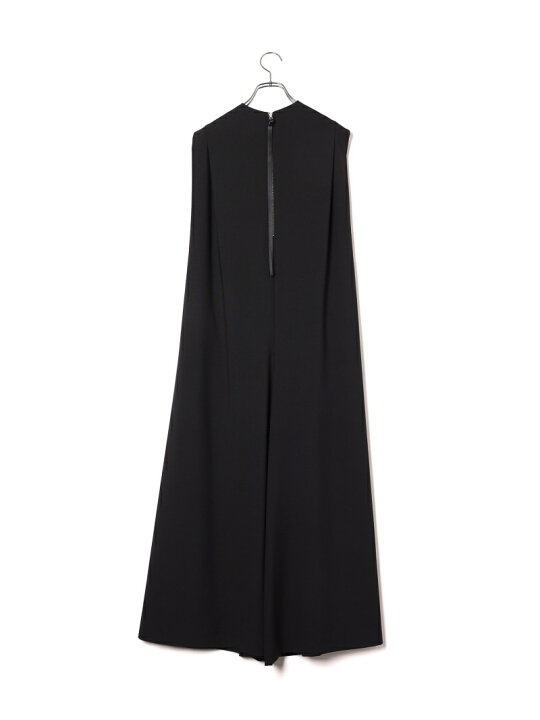 楽天市場】【SALE／40%OFF】バックZIPオールインワン ADAM ET ROPE 