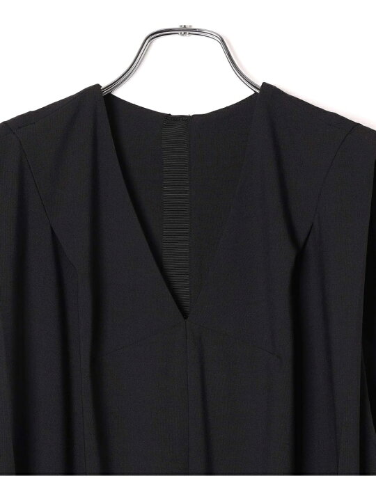 楽天市場】【SALE／40%OFF】バックZIPオールインワン ADAM ET ROPE 