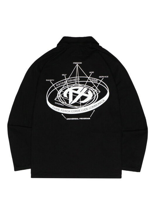 楽天市場】【SALE／70%OFF】Richardson/リチャードソン Hardware Work 