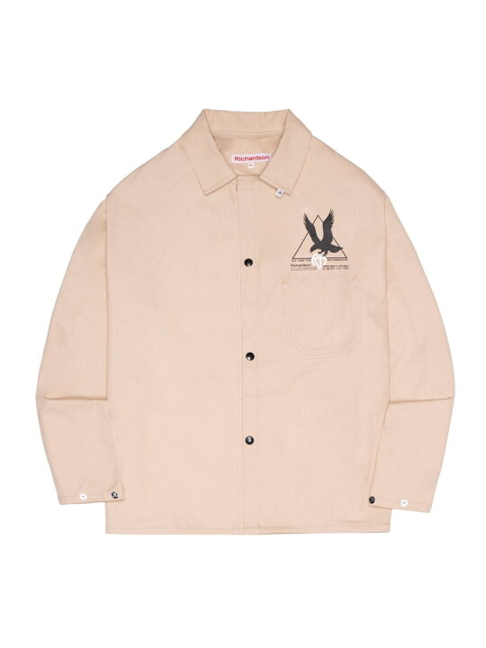 楽天市場】【SALE／70%OFF】Richardson/リチャードソン Hardware Work 