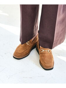 �ySALE�^20%OFF�z�r�b�g���[�t�@�[/�y�� Juze �r�X �V���[�Y�E�C ���[�t�@�[ �u���b�N �x�[�W���yRBA_E�z�y���������z[Rakuten Fashion]