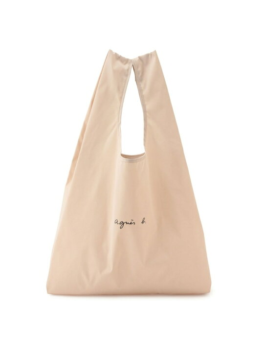楽天市場】【SALE／30%OFF】【agnes b. pour ADAM ET ROPE