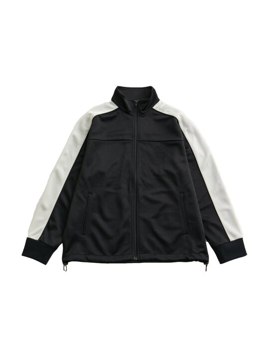 楽天市場】【SALE／70%OFF】《別注》【SPALDING/スポルディング】TRACK 