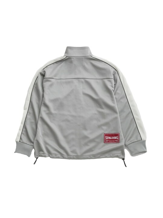 楽天市場】【SALE／70%OFF】《別注》【SPALDING/スポルディング】TRACK 