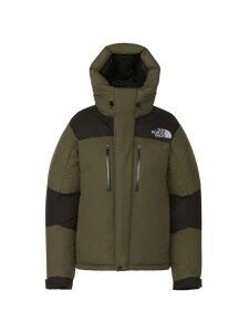 yTHE NORTH FACE(UEm[XEtFCX)zBALTRO LIGHT JK SALON adam et rope' T A_ G y WPbgEAE^[ _EWPbgE_ExXg ubN J[LO[yz[Rakuten