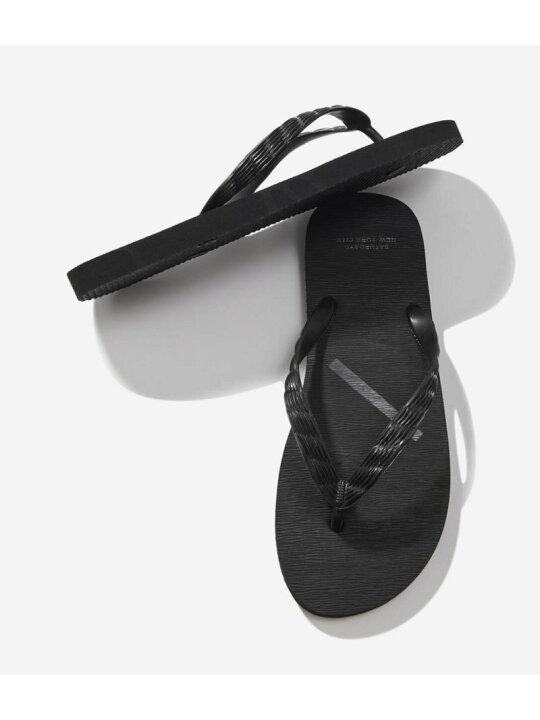 楽天市場】【SALE／20%OFF】Boardwalk Sandal Saturdays NYC 