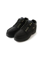 【Timberland/ティンバーランド】HERITAGE GTX MOC TOE MID/ヘリテージ GTX モックトゥ ミッド JUNRED ジ…