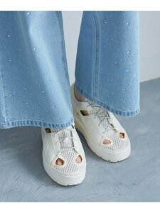 ySALE^20%OFFzyPUMA/v[}zvbgtH[g[XCg~[ ROPE' PICNIC PASSAGE ysNjbN V[YEC Xj[J[ x[W ubNyRBA_Ezyz[Rakuten Fashion]