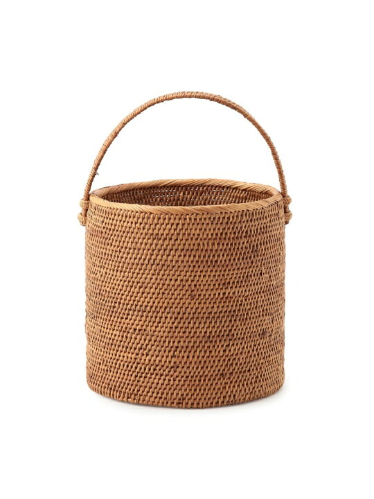 楽天市場】【SALE／40%OFF】【BEMBIEN】GIORGIABAG ROPE