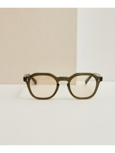 NEpgZt[UVJbgOX ADAM ET ROPE' FEMME A_Gy t@bVG TOX ubN J[LO[ uEyz[Rakuten Fashion]