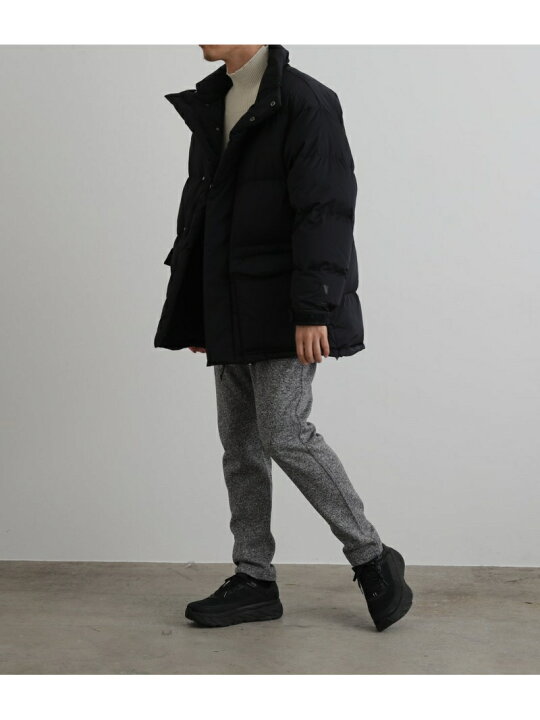 楽天市場】【SALE／50%OFF】【ALLIED】ビッグシルエットダウン ADAM ET 