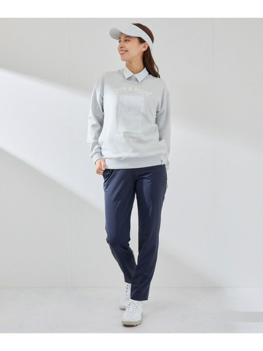 楽天市場】【SALE／70%OFF】【UVカット】【接触冷感】フラミンゴ 