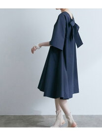 楽天市場 Vis ワンピースの通販