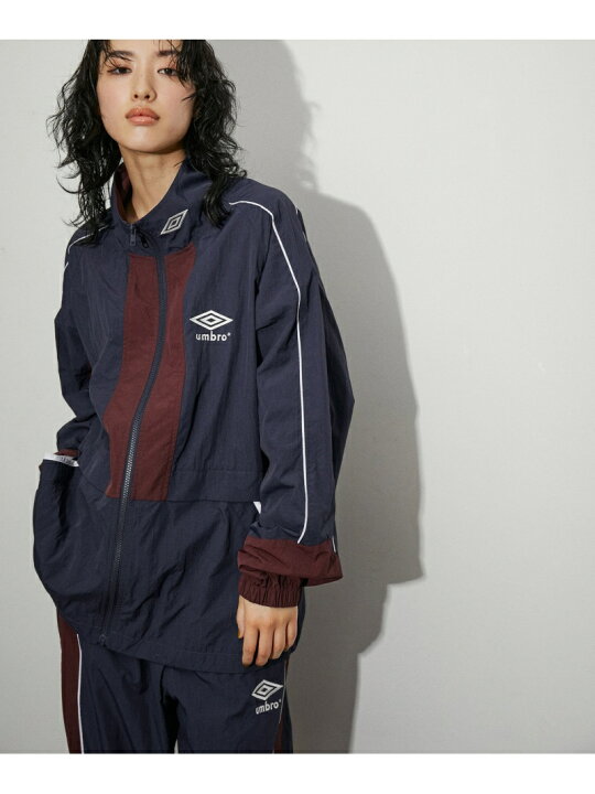 楽天市場】【UMBRO for ADAM ET ROPE 