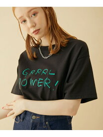 楽天市場 ファッションメッセージの通販