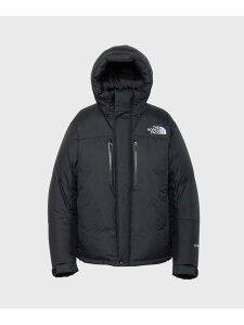 yTHE NORTH FACE/UEm[XEtFCXzBaltro Light Jacket ADAM ET ROPE' HOMME A_Gy WPbgEAE^[ _EWPbgE_ExXg ubNys\z*yz[Rakuten Fashion]