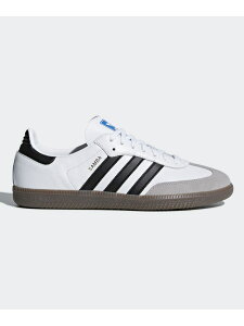 yadidas/AfB_XzSAMBA OG ADAM ET ROPE' HOMME A_Gy V[YEC Xj[J[ zCg ubNyz[Rakuten Fashion]