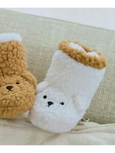 yDOGz{Au[cgC ROPE' PICNIC PASSAGE ysNjbN ybgpi ybgEFAEybg zCg O[ x[W[Rakuten Fashion]