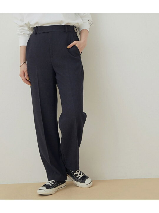 楽天市場】【SALE／70%OFF】＜洗える＞【セットアップ対応】リネン