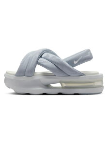 �ySALE�^50%OFF�z�yNIKE(�i�C�L)�zAIRMAX ISLASANDAL ADAM ET ROPE' FEMME �A�_���G���y �V���[�Y�E�C �T���_�� �O���[�yRBA_E�z�y���������z[Rakuten Fashion]