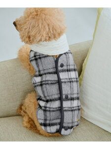 ySALE^30%OFFzyDOGz`FbNVM[xXg ROPE' PICNIC PASSAGE ysNjbN ybgpi ybgEFAEybg x[W O[yRBA_Ez[Rakuten Fashion]