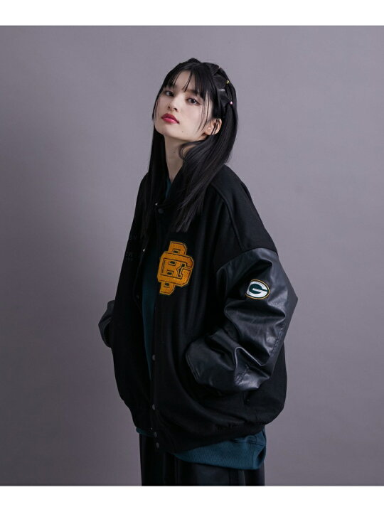 楽天市場】【SALE／70%OFF】re_k by JUNRED / NFLフェイクメルトン 