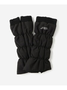 Leg Warmer b WOMEN Saturdays Golf T^f[Y@j[[NVeB CEbOEFA bOEH[}[ zCg ubNyz[Rakuten Fashion]