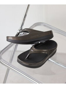 yWEBzyOOFOSzOOmega Luxe Jo[T_ ROPE' PICNIC PASSAGE ysNjbN V[YEC T_yz[Rakuten Fashion]