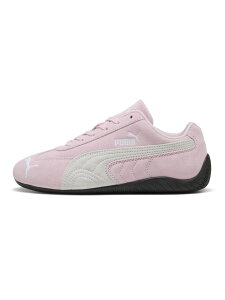 �yPUMA(�v�[�})�zSPEEDCAT OG ADAM ET ROPE' FEMME �A�_���G���y �V���[�Y�E�C �X�j�[�J�[ �s���N�y���������z[Rakuten Fashion]