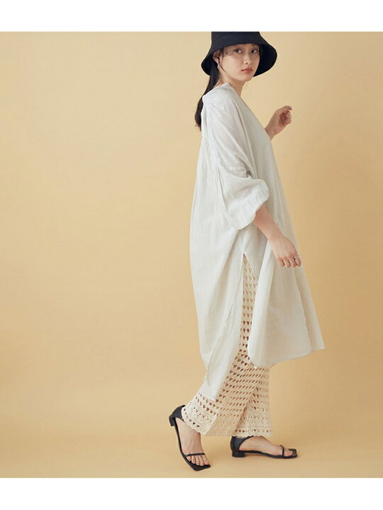 楽天市場】【SALE／70%OFF】【KHADI(カディ)】インドコットンシャツ  