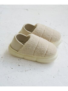 ySALE^50%OFFzyKIDSz{AbNV[Y ROPE' PICNIC KIDS ysNjbN V[YEC Xb| x[W ubNyRBA_Ez[Rakuten Fashion]