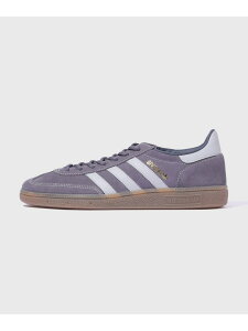 ADIDA HANDBALL SPEZIAL IH9760 ADAM ET ROPE' HOMME �A�_���G���y �V���[�Y�E�C ���̑��̃V���[�Y�E�C �l�C�r�[�y���������z[Rakuten Fashion]