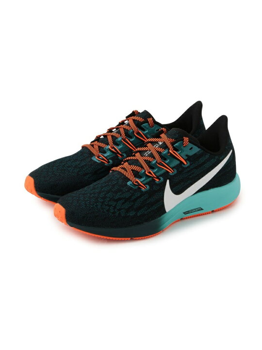 楽天市場】【SALE／30%OFF】【NIKE】ナイキ エア ズーム ペガサス 36 