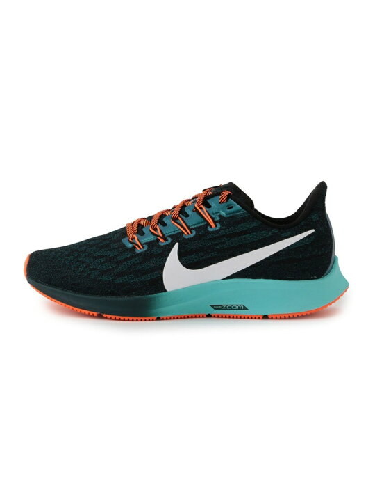 楽天市場】【SALE／30%OFF】【NIKE】ナイキ エア ズーム ペガサス 36 