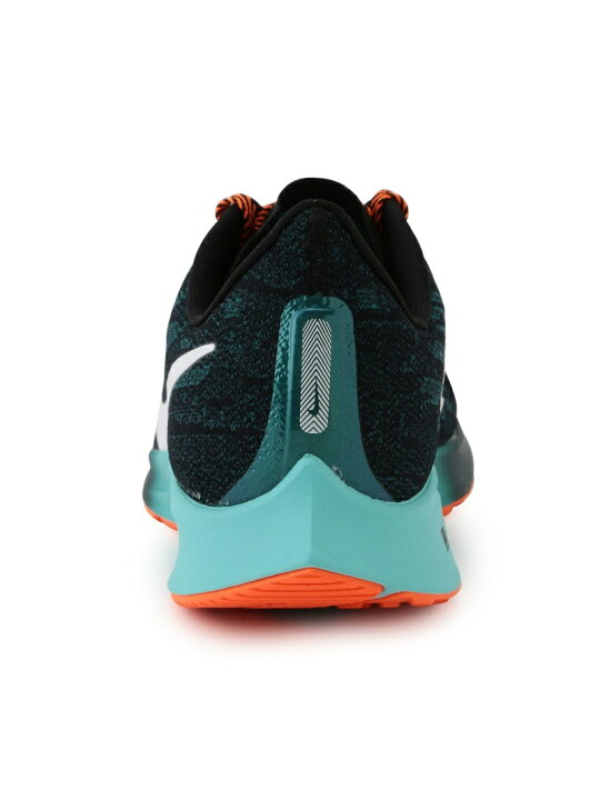 楽天市場】【SALE／30%OFF】【NIKE】ナイキ エア ズーム ペガサス 36 