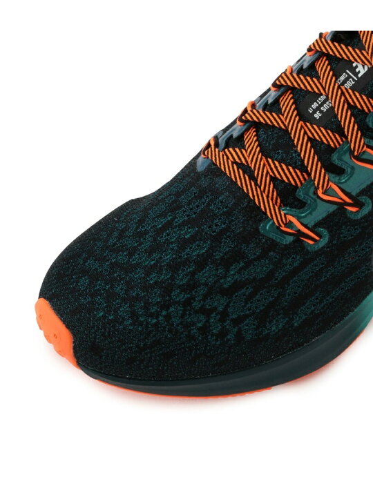 楽天市場】【SALE／30%OFF】【NIKE】ナイキ エア ズーム ペガサス 36 