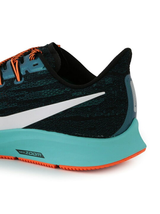 楽天市場】【SALE／30%OFF】【NIKE】ナイキ エア ズーム ペガサス 36 