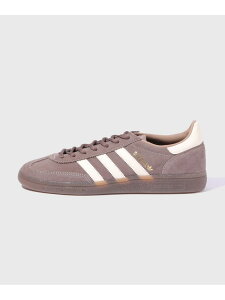 ADIDA HANDBALL SPEZIAL KK1153 ADAM ET ROPE' HOMME �A�_���G���y �V���[�Y�E�C ���̑��̃V���[�Y�E�C�y���������z[Rakuten Fashion]
